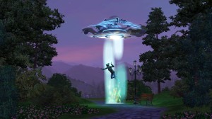 20121010-seasons-alien-abduction